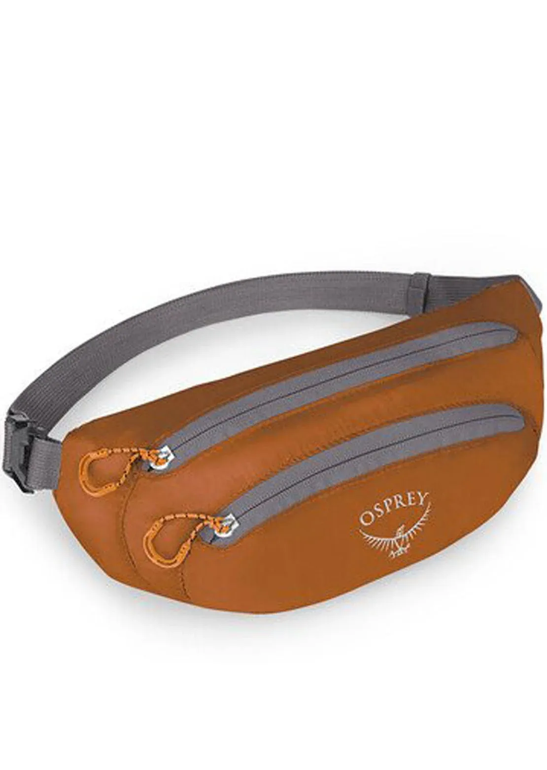 Osprey Ultralight Stuff Waist Pack | Toffee Orange (2L)