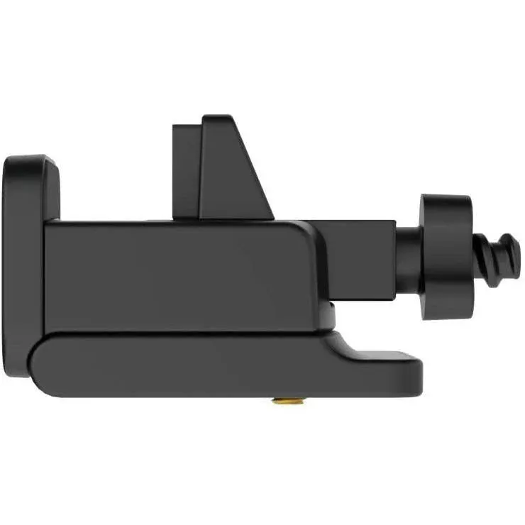 Huddly Mounting Bracket - Combined for Top/Bottom Mounting