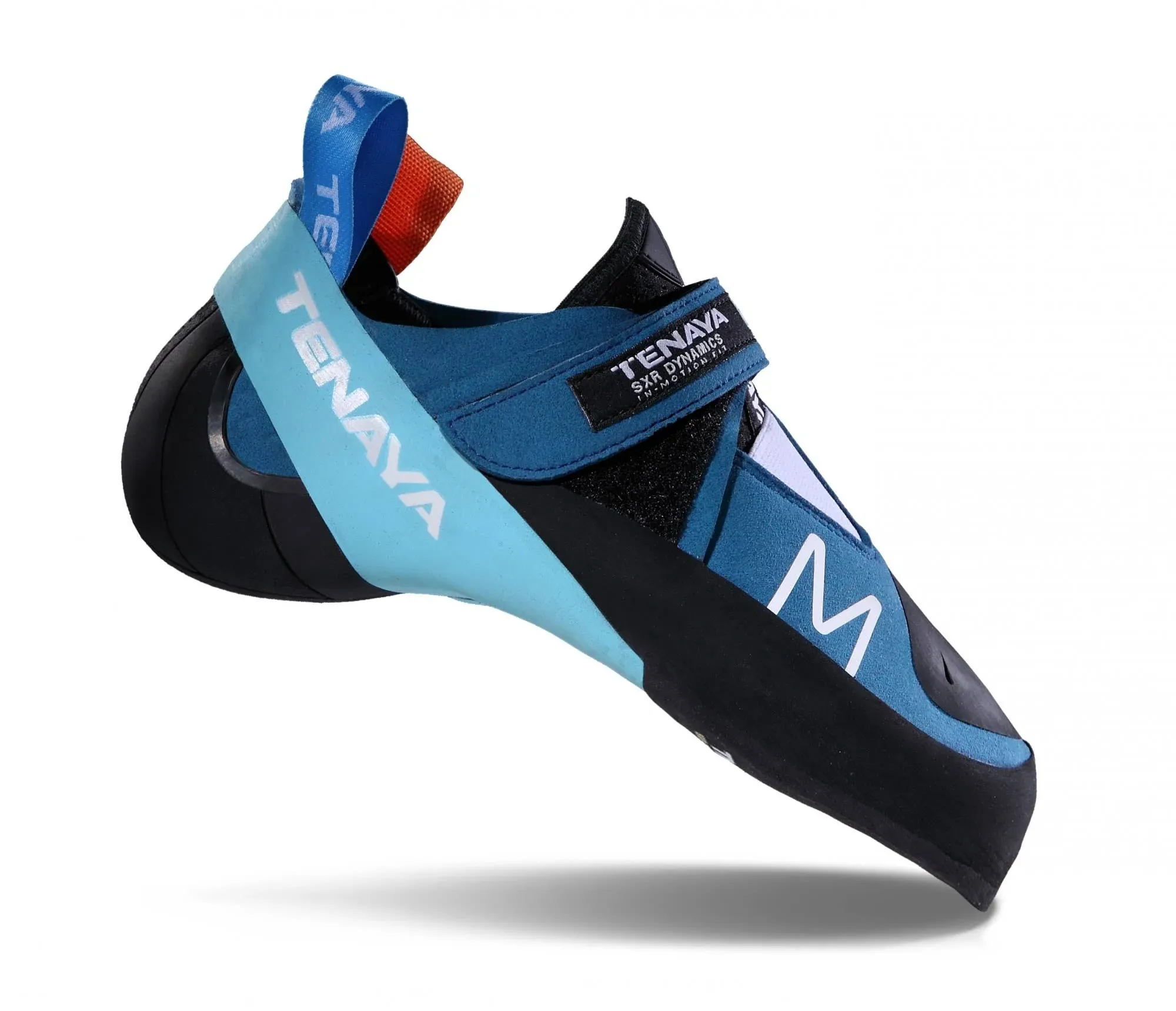 Tenaya Mastia Climbing Shoe