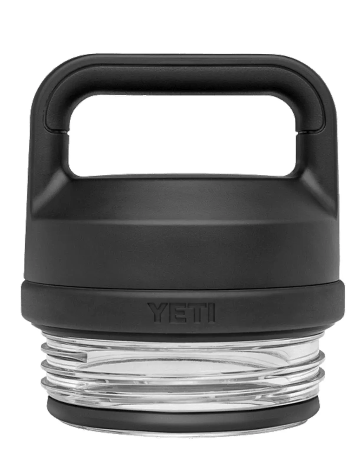 Yeti Rambler Bottle Chug Cap