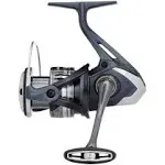 Shimano Miravel 1000