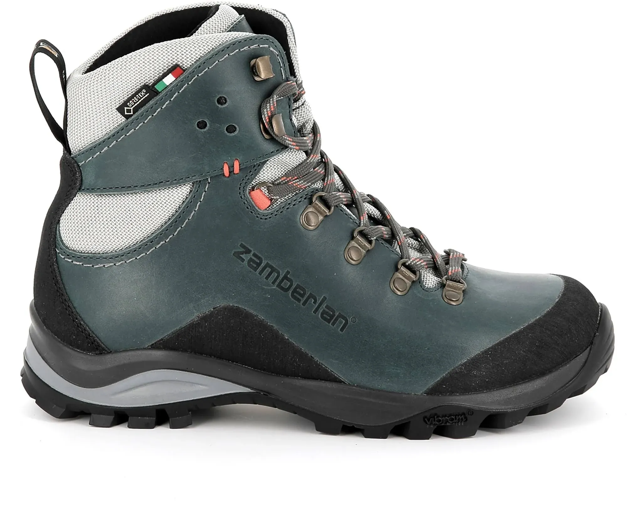 Women's Zamberlan 330 Marie GTX