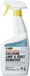 CLR Pro Calcium, Lime & Rust Remover