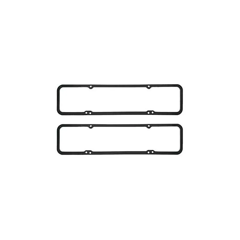 Fel-Pro VS12869R Valve Cover Gasket Set