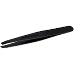 Tweezerman Blue Stone Full Slant Tweezer