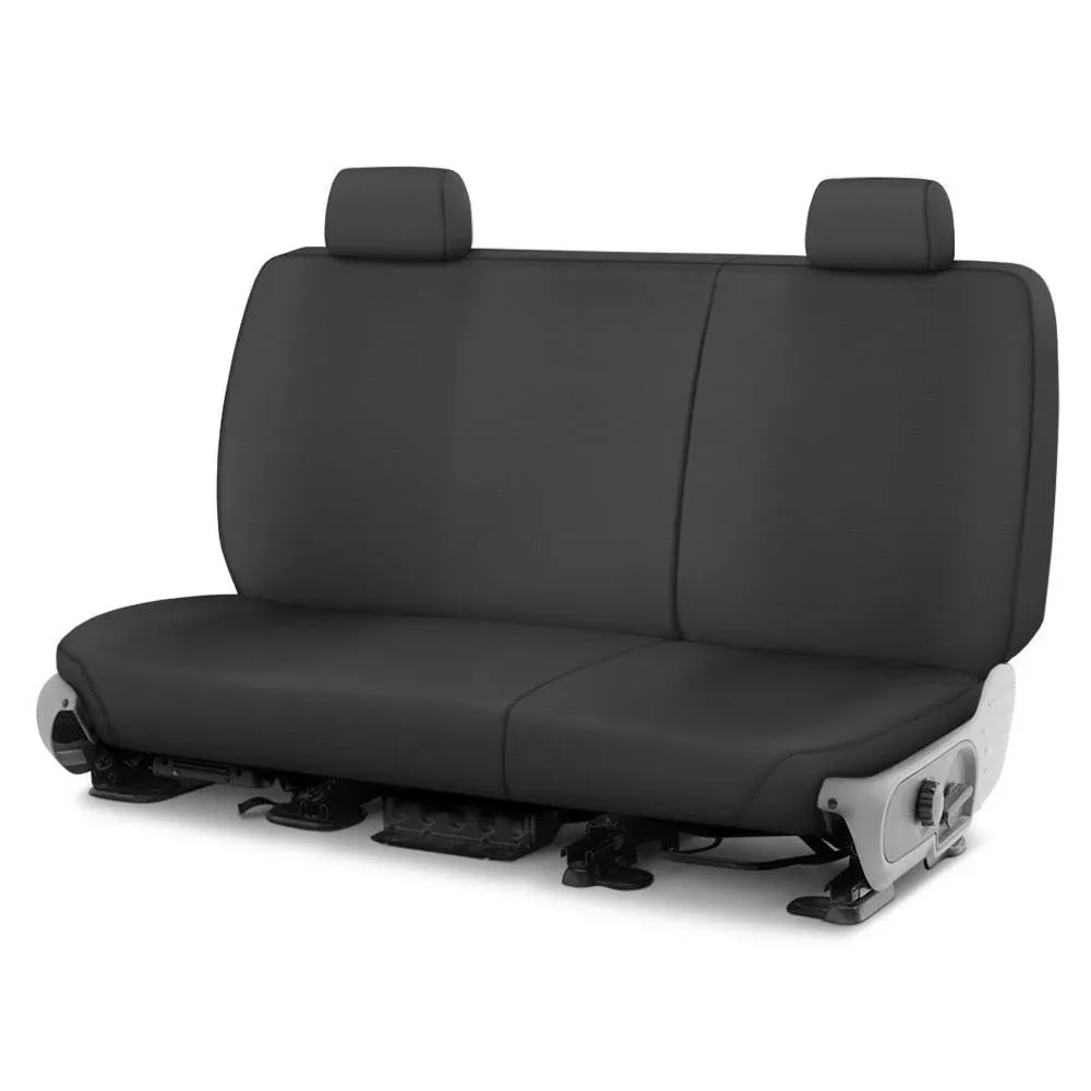 Seat Cover Or Covers  Covercraft Industries  SS8395PCCH