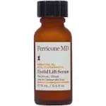 Perricone MD Essential Fx Acyl-Glutathione Eyelid Lift Serum 0.5 Fl Ounce