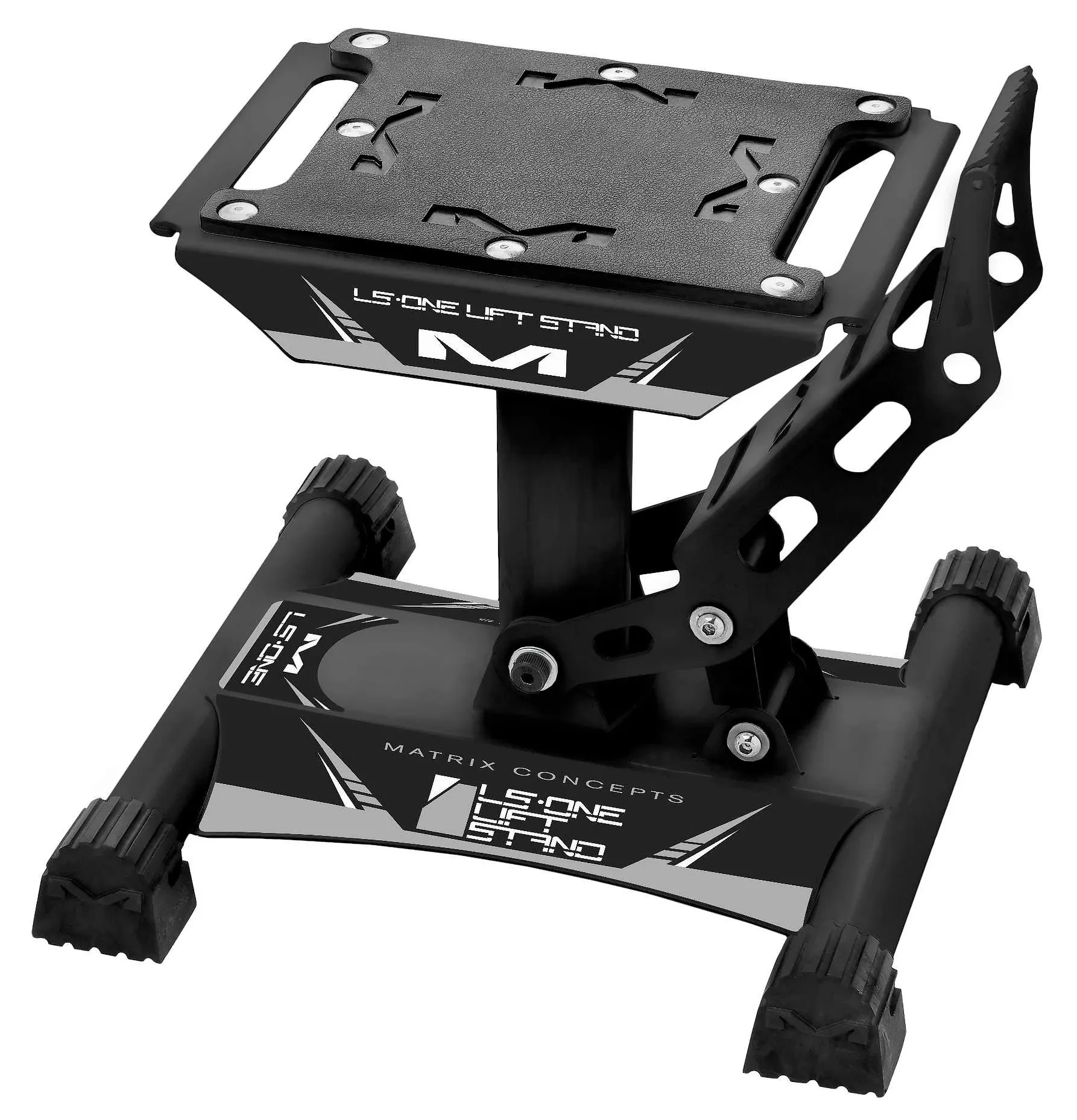 Matrix Concepts LS-One Lift Stand