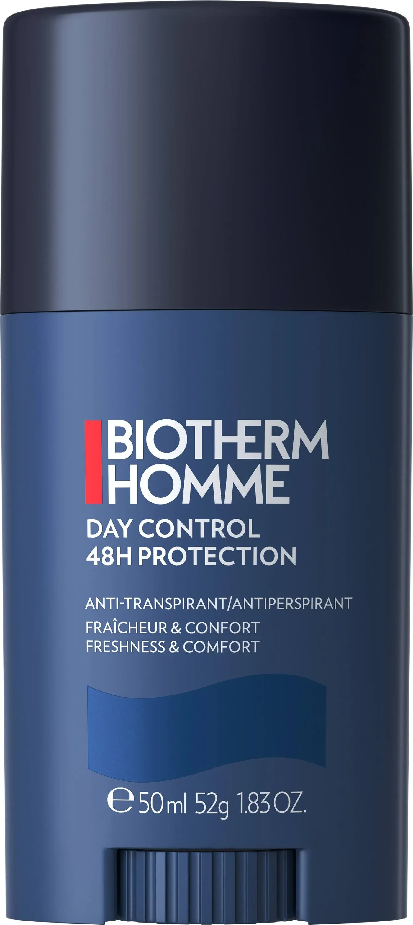 Biotherm Homme Day Control Deodorant Stick