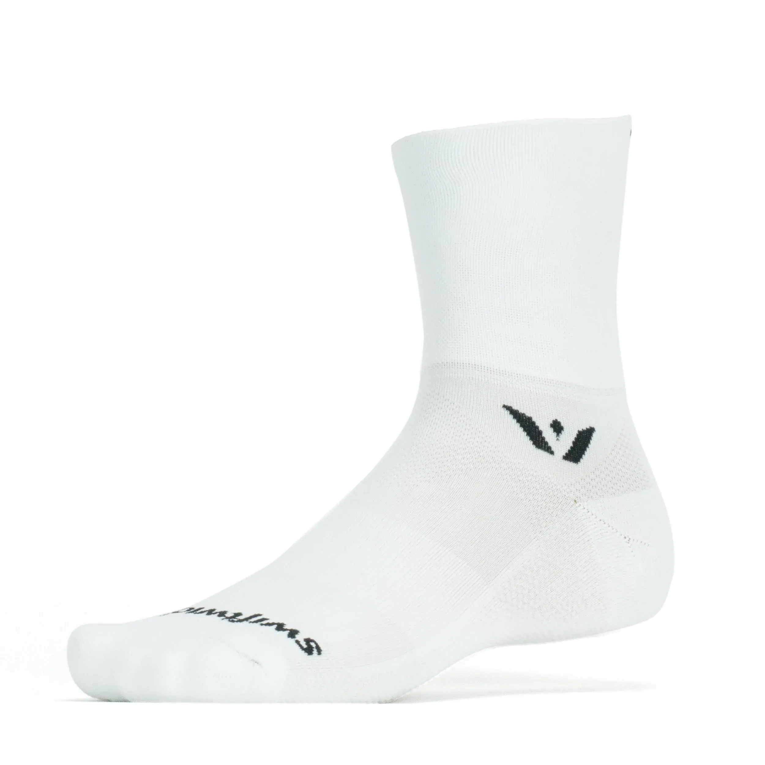 Swiftwick Aspire Four Socks