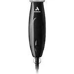 Andis Professional Pivot Pro Trimmer