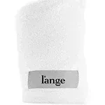 L'ange Hair Microfiber Hair Wrap Towel | Quick-Dry & Frizz-Free Towel for Hair | Best Hair Towel for Curly Hair, Long Hair and Short Hair | Ideal