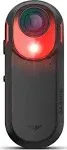 Garmin Varia RCT715 - Tail Light/Radar/Camera