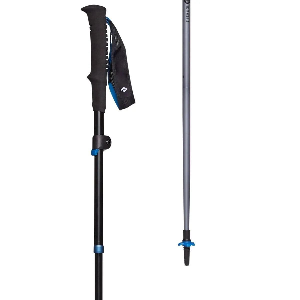 Black Diamond Distance Z Poles