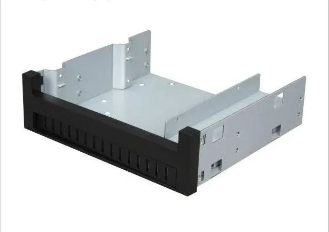 Bytecc Bracket-535 Storage Bay Adapter