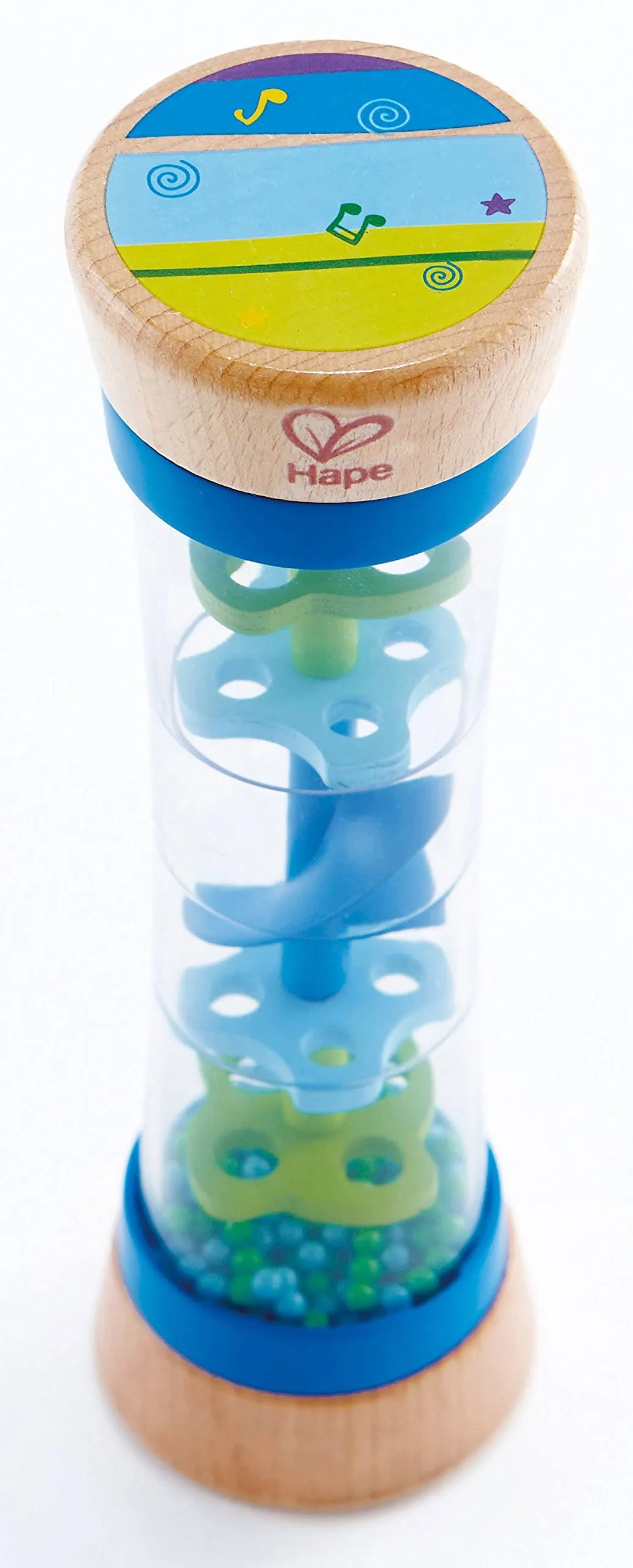 Hape Beaded Raindrops