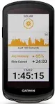 Garmin Edge 1040 Solar GPS Cycling Bike Computer