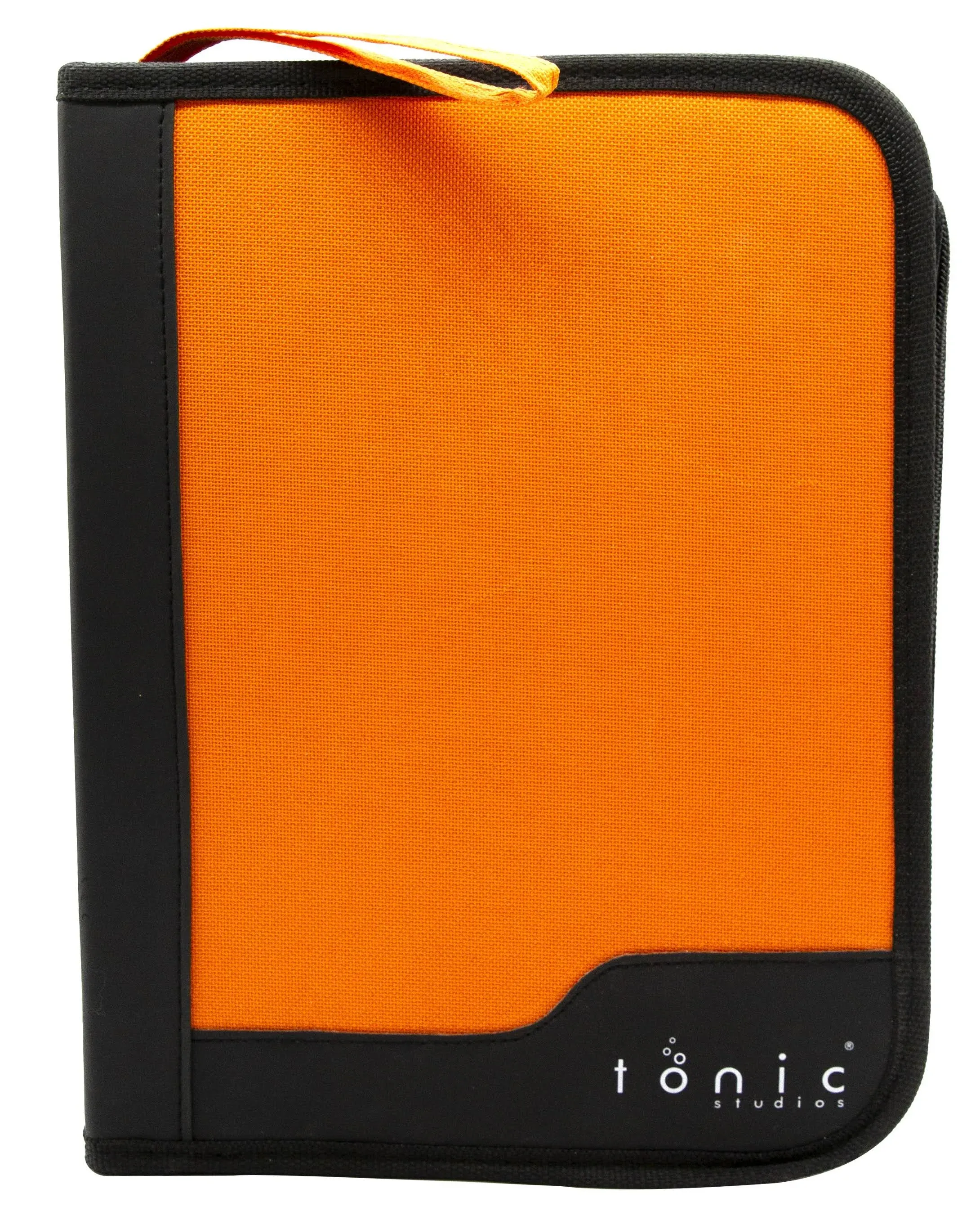 Tonic Studios A5 Ring Binder Die Case