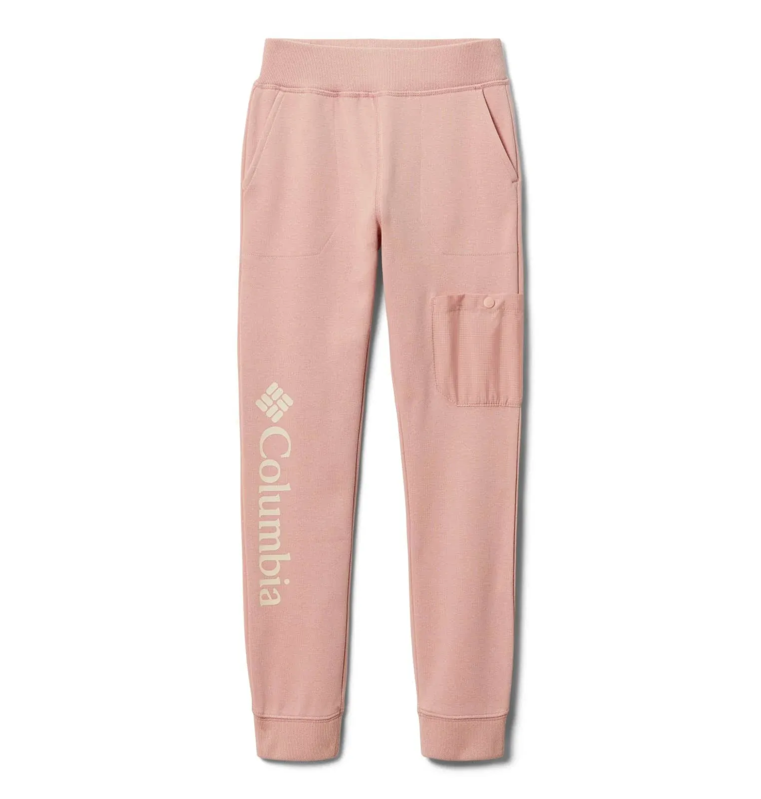 "COLUMBIA Kids' Trek Joggers"