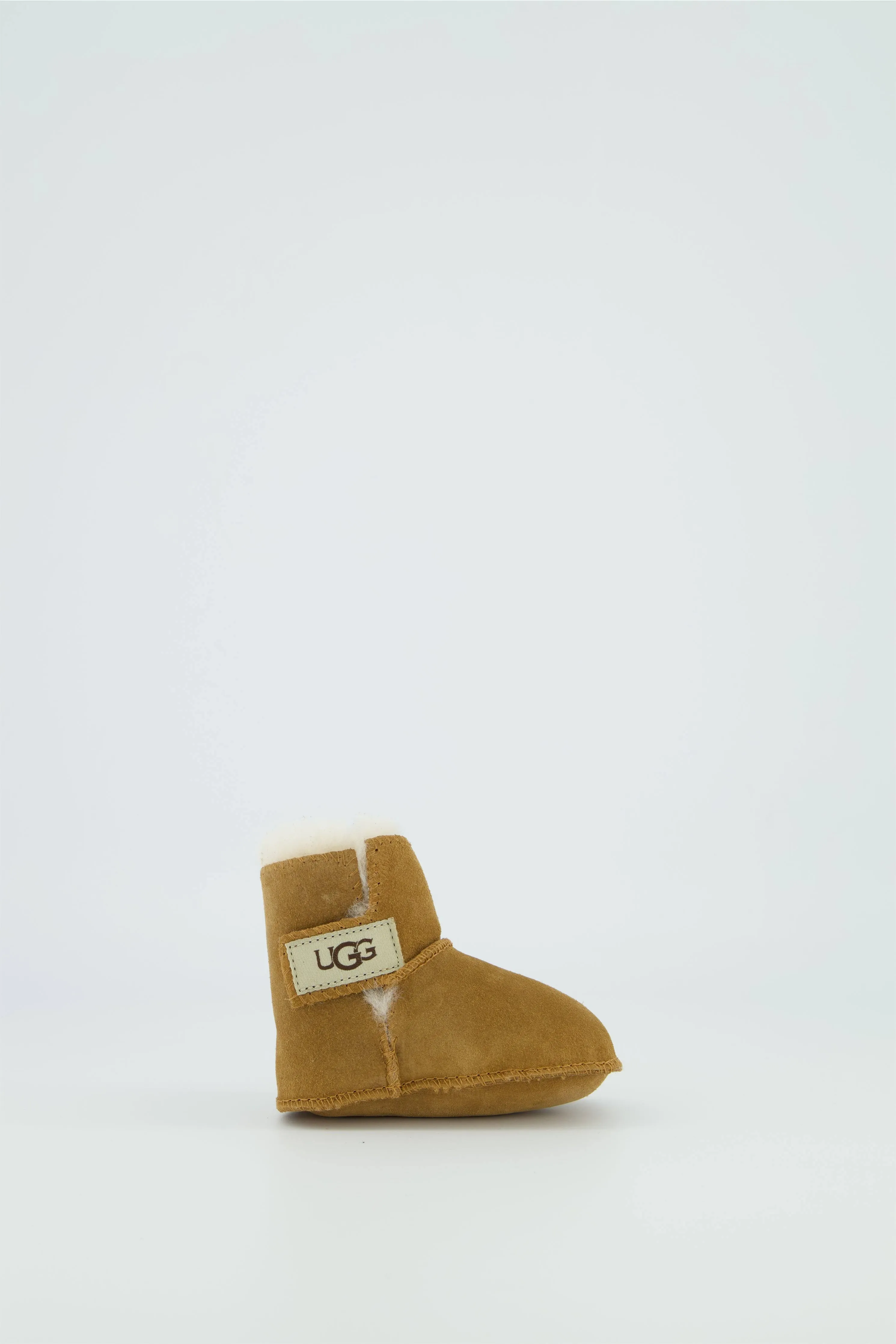 UGG Baby Erin