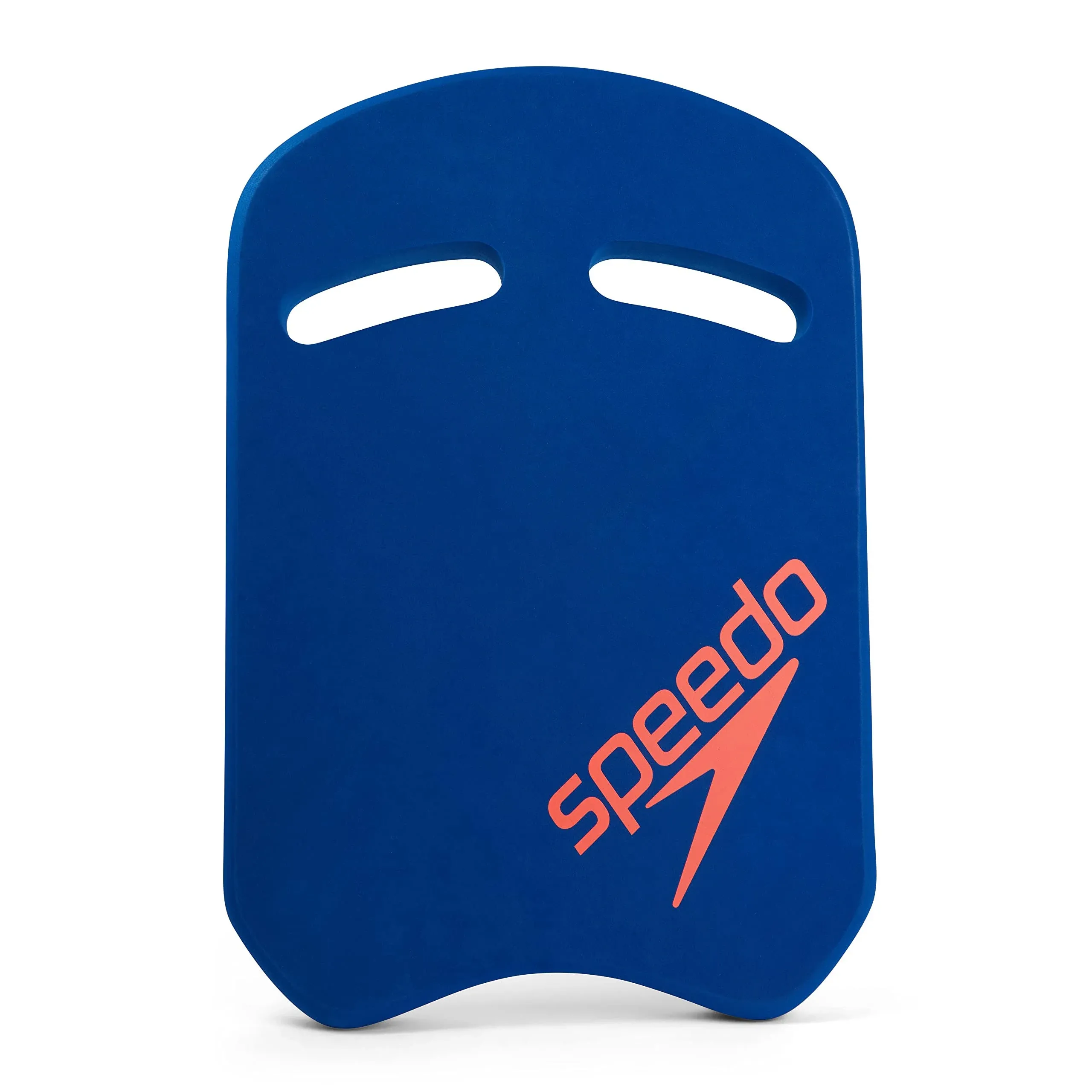 Speedo Kick Board Kickboard Blue