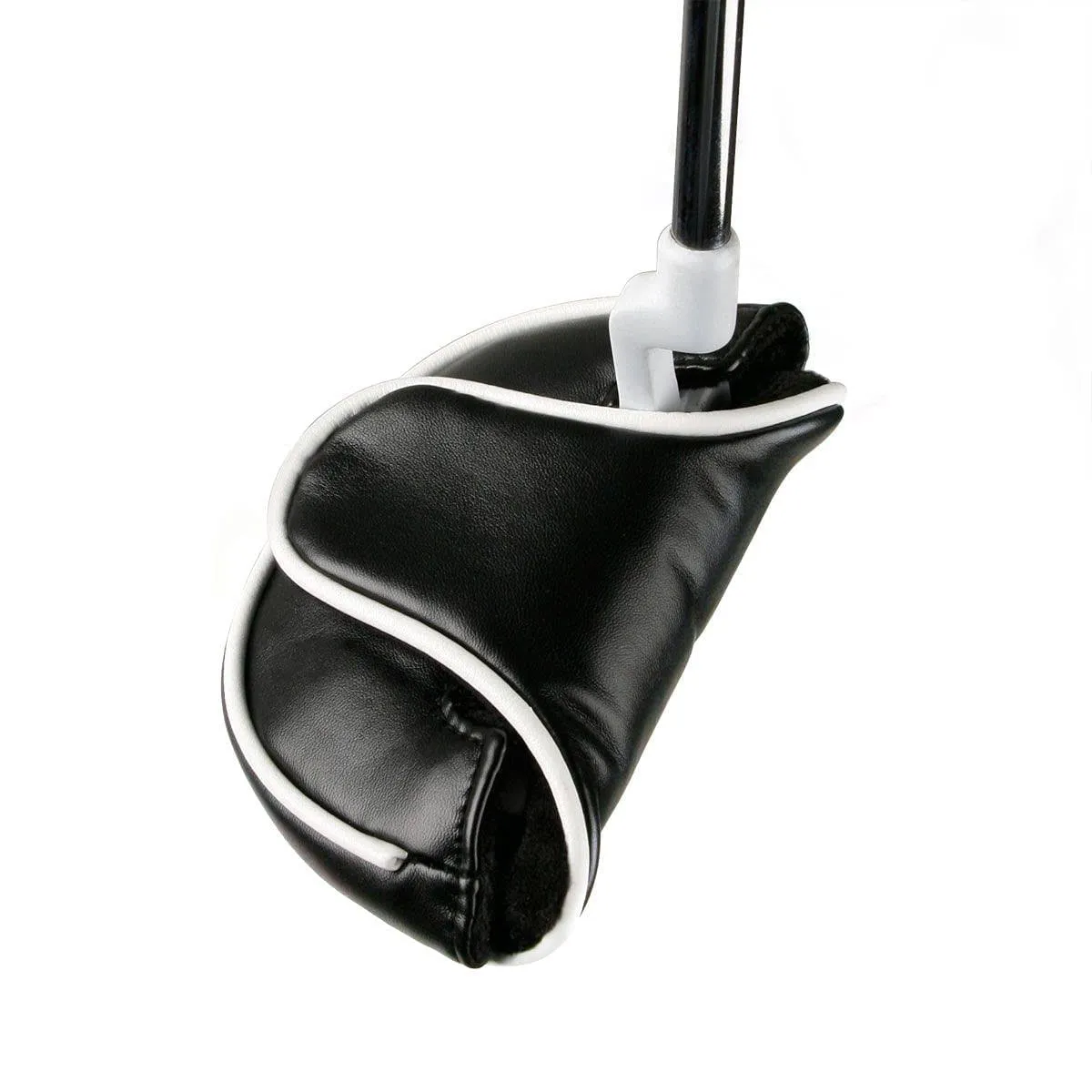 Hireko Mallet Putter Headcover