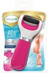 Amopé Pedi Perfect Extra Coarse Electronic Foot File (360 g)