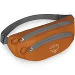 Osprey Ultralight Stuff Waist Pack - Black