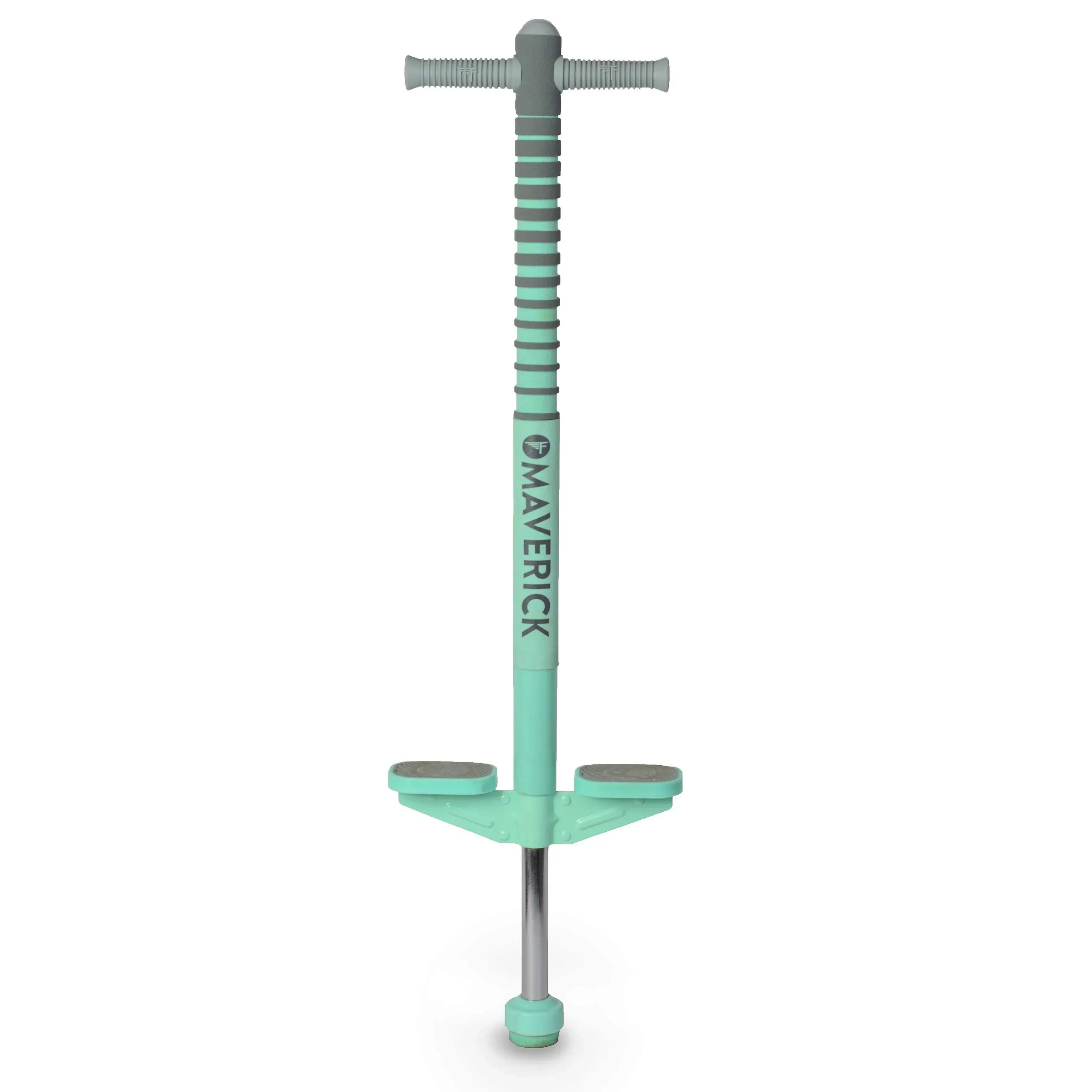 Flybar Maverick Pogo Stick