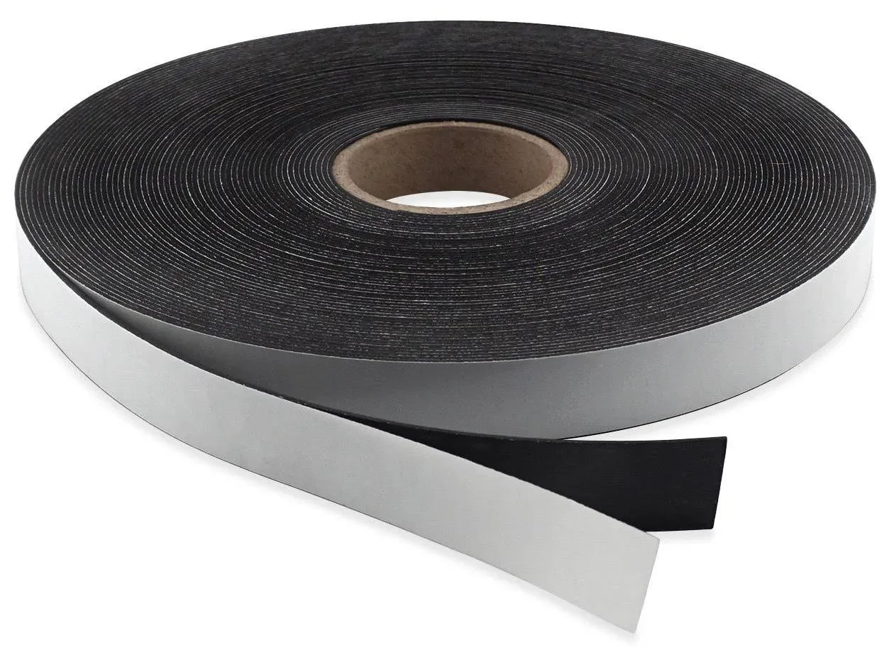 Master Magnetics Magnetic Tape