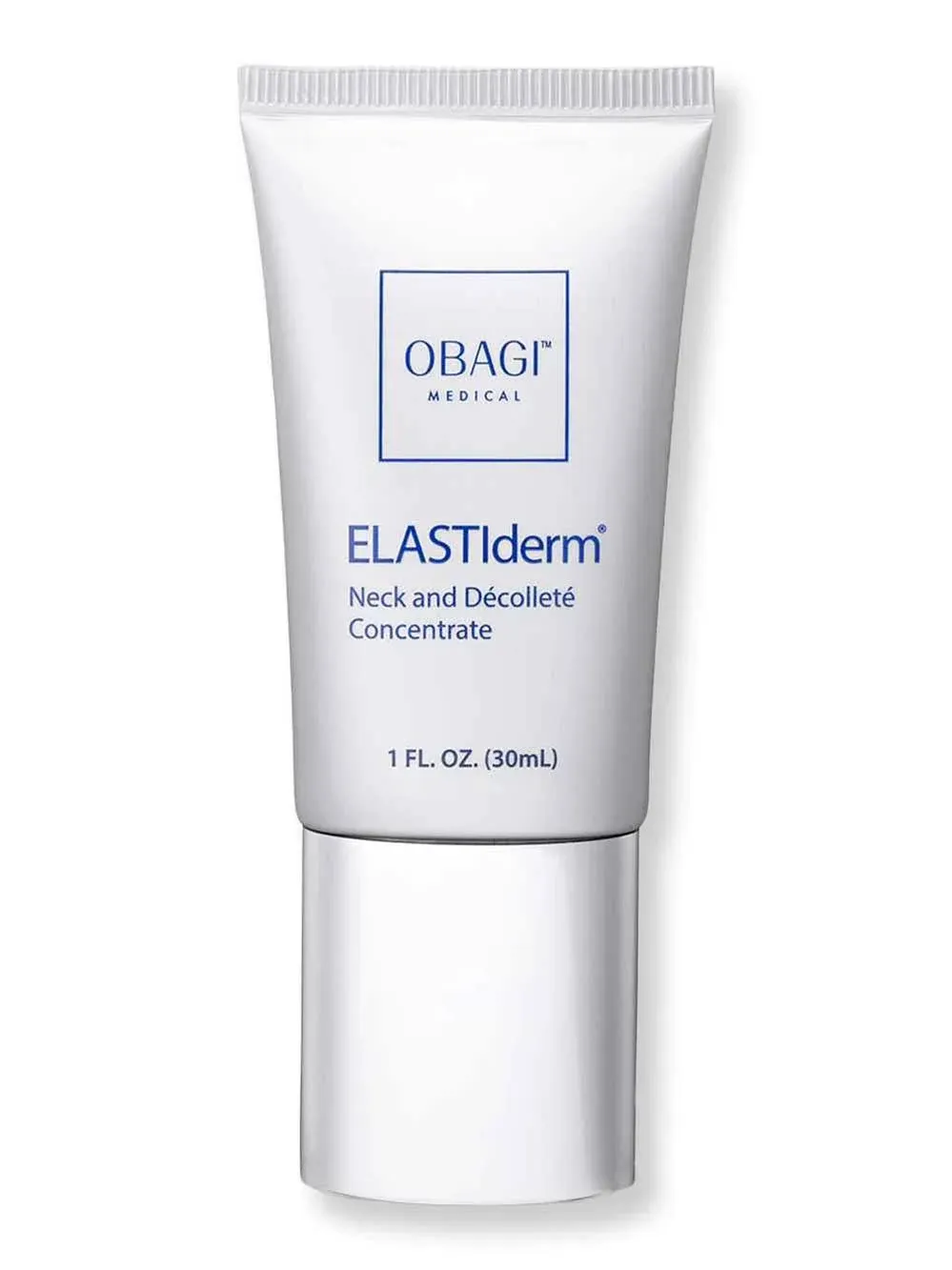 Obagi Elastiderm Neck and Decollete Concentrate 1 fl oz / 30 ml