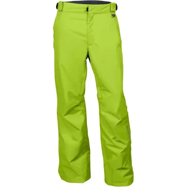 Karbon Earth Pant Men's- Lime