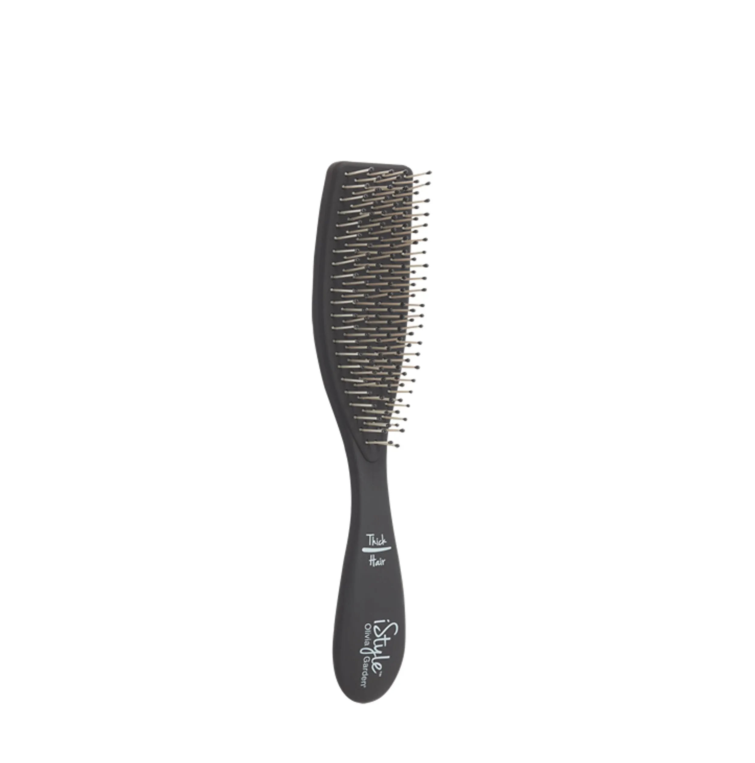 Olivia Garden iStyle Hair Brush