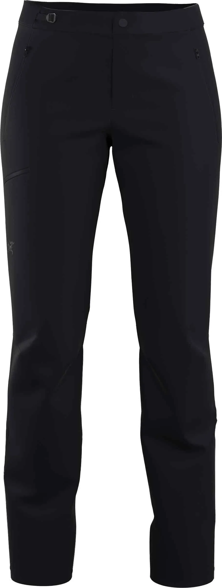 Arc'teryx Gamma Lightweight Pant Men's