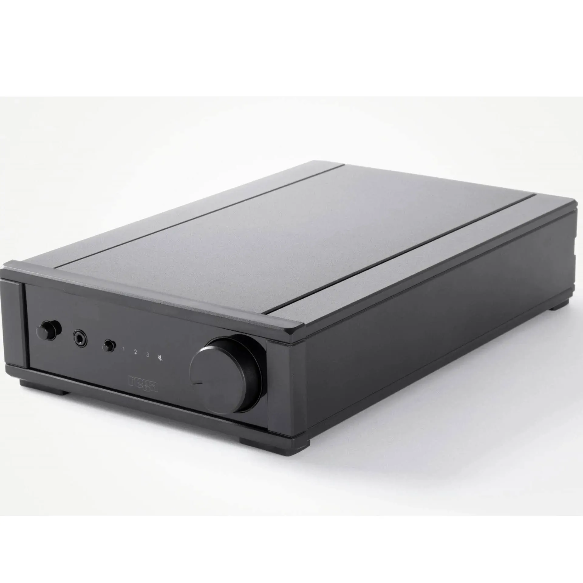 rega io 60-watt stereo Integrated Amp /MM Phono input  /Remote AUTHORIZED-DEA<wbr/>LER