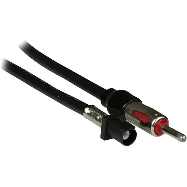 Metra 40-EU10 Antenna Cable Adapter