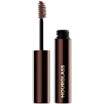 Hourglass - Arch Brow Volumizing Fiber Gel - Auburn