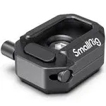 SmallRig Multi-Function<wbr/>al Cold Shoe Mount with Safety Release - 2797