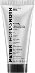 Peter Thomas Roth FirmX Peeling Gel