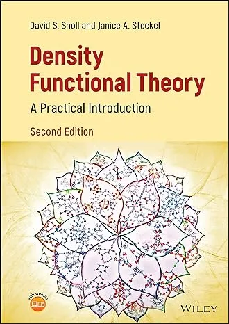 Density Functional Theory: A Practical Introduction