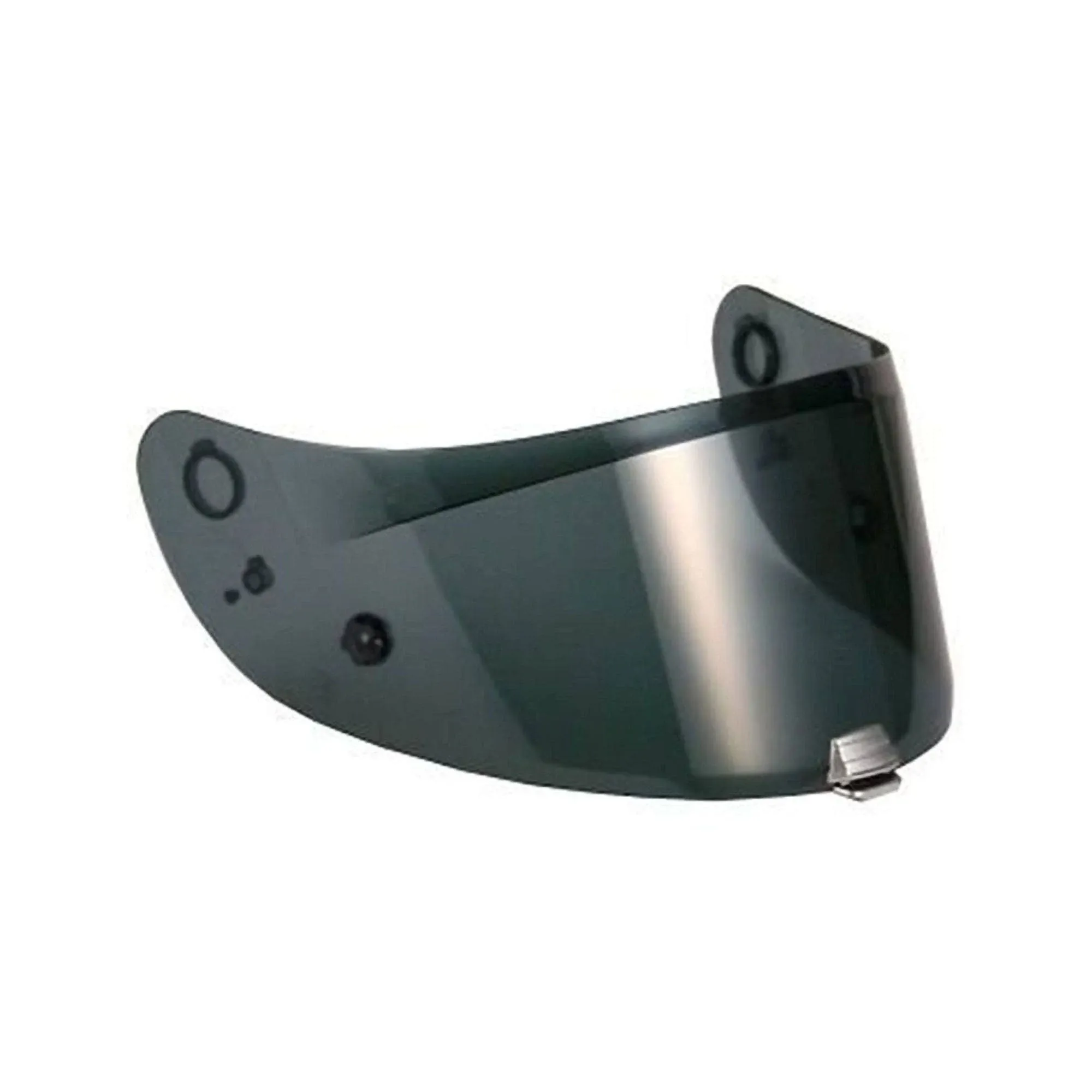 HJC HJ-35 RPHA 1 Visor: Dark Smoke