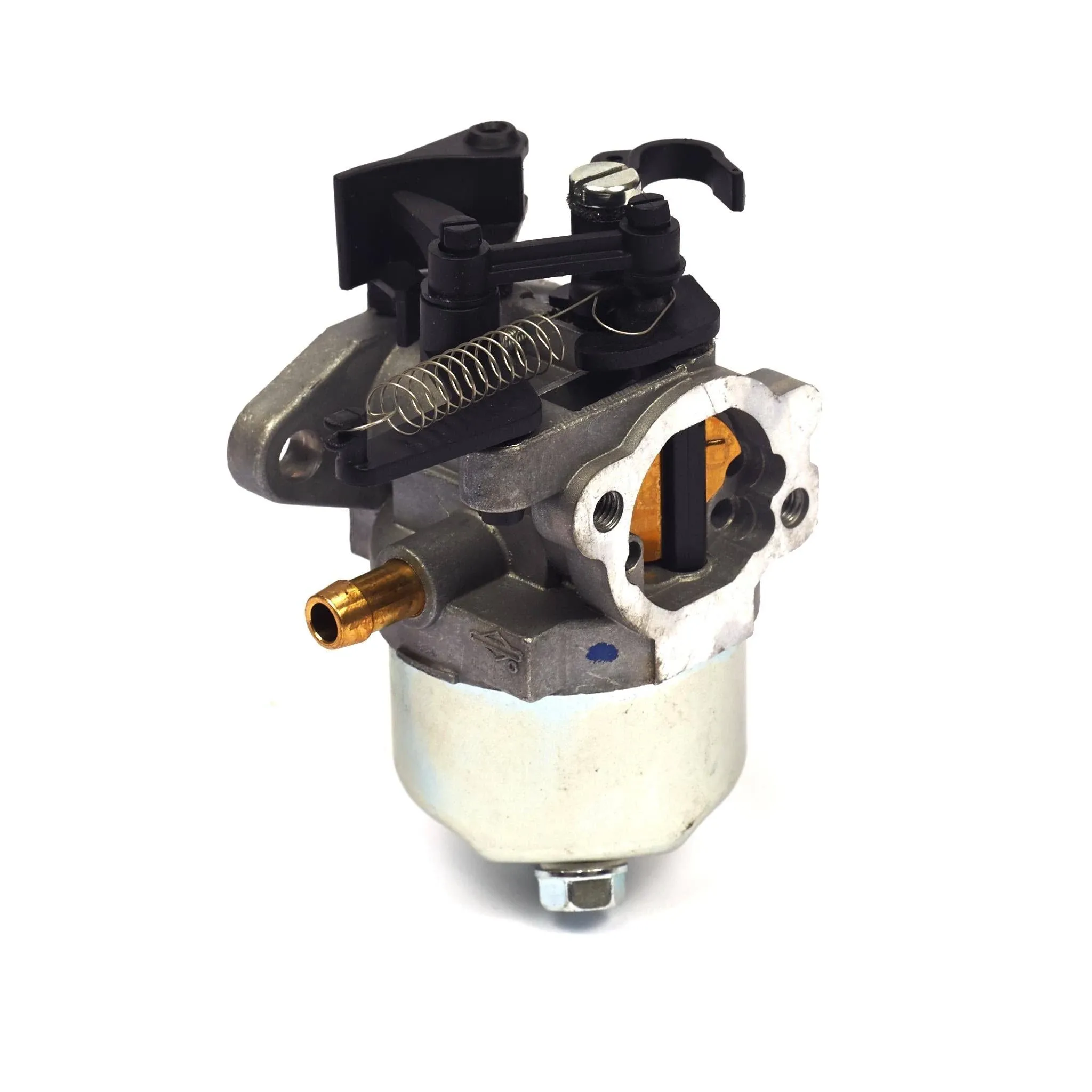 Briggs & Stratton 591852 Carburetor