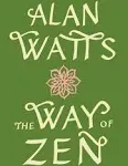 The Way of Zen [Book]