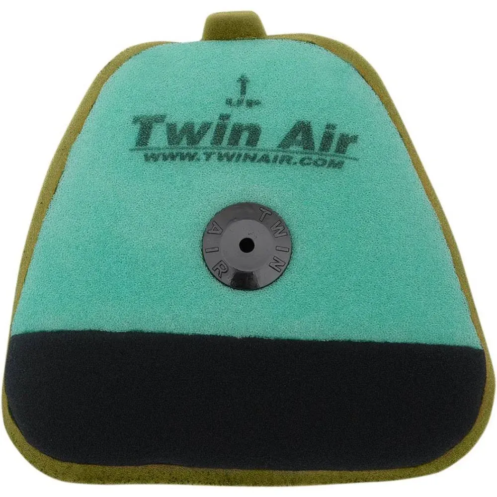 Twin Air Pre Oiled Air Filter 152218X