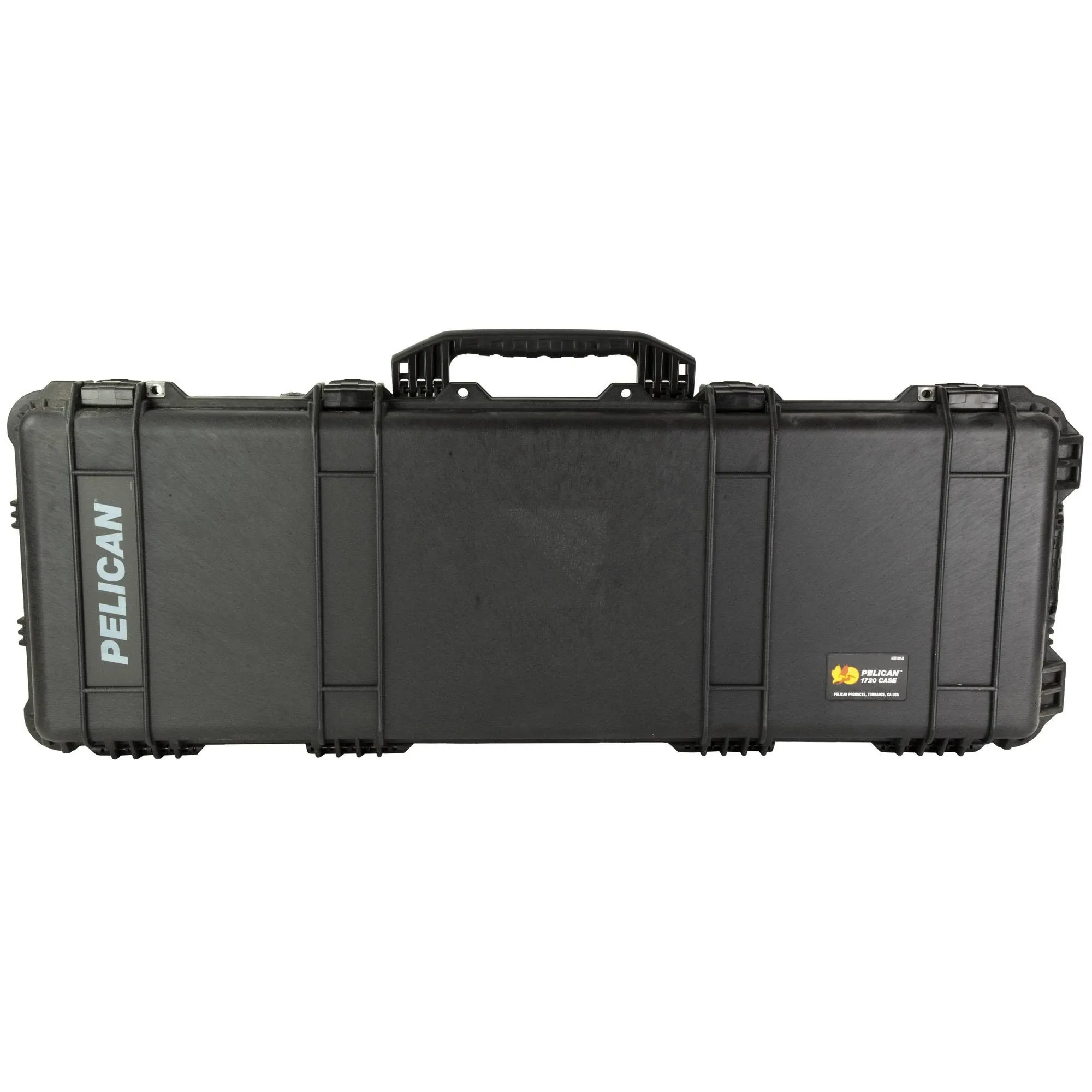 Pelican 1720 Protector Long Case