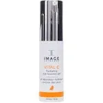 Image Skincare Vital C Hydrating Eye Recovery Gel