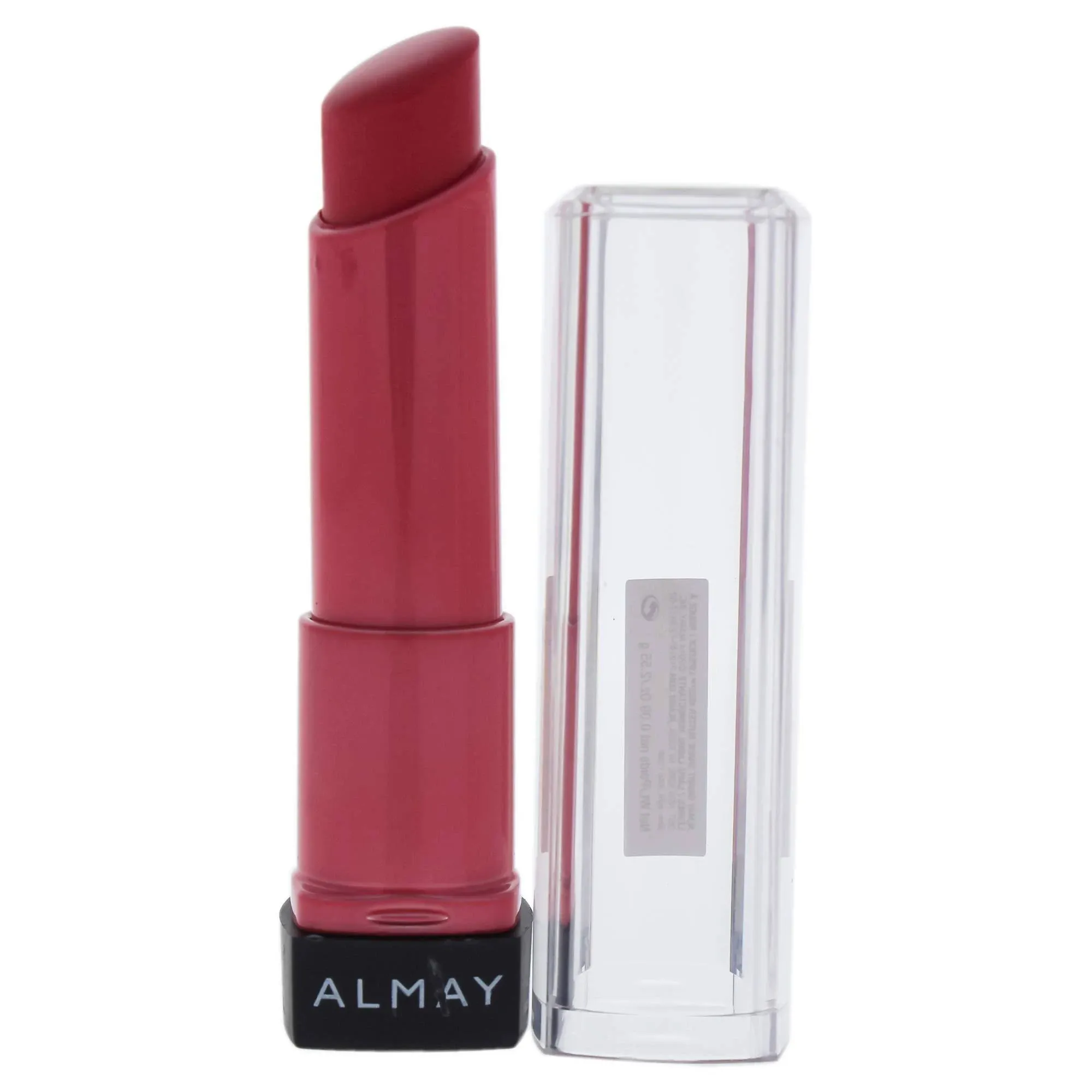 Almay Smart Shade Butter Kiss Lipstick