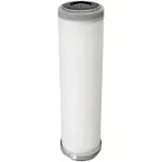 Camco 40621 Evo Spun PP Replacement Cartridge - Premium Water Filter