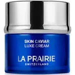 La Prairie Skin Caviar Luxe Cream