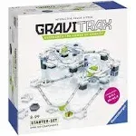 GraviTrax Starter Set Ravensburger